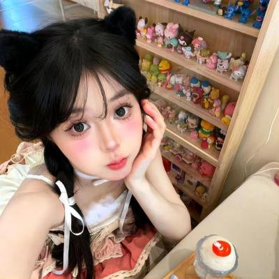 小男人周记