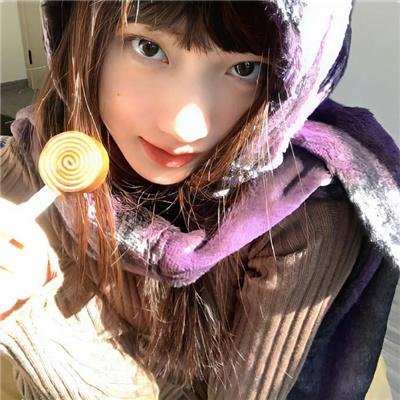 鸵鸟先知