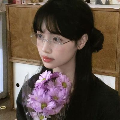 家族情仇
