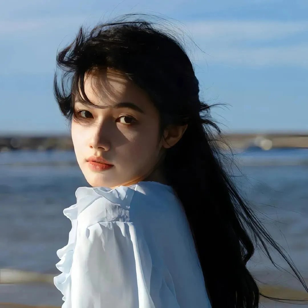 怪