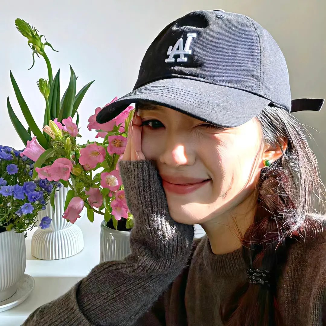 潜能探案组第二季