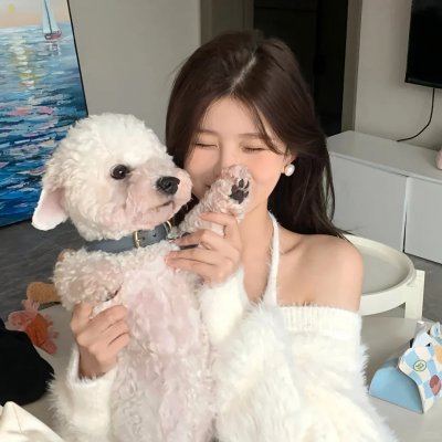 好野人出没,注意!