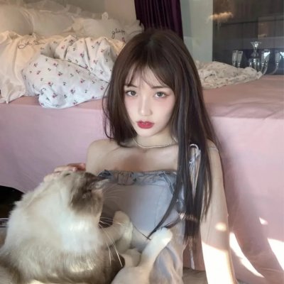 杂技小精灵