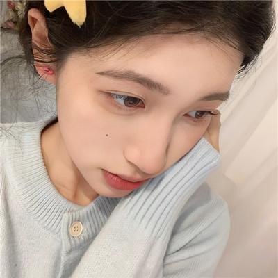 生命的证据