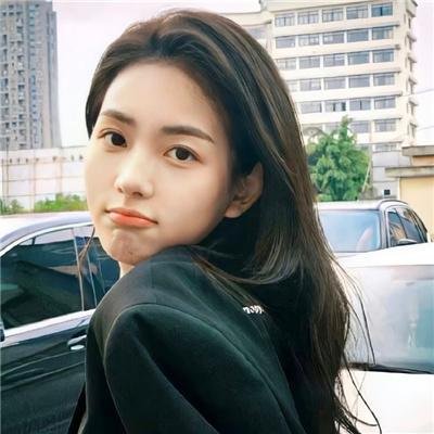 小路的终结
