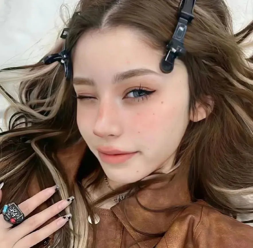 总统的蛋糕