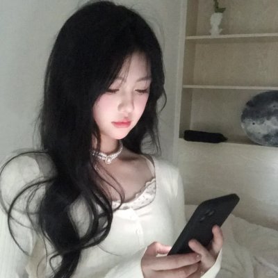 啊、春天