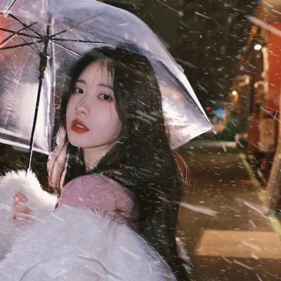 浑战红番