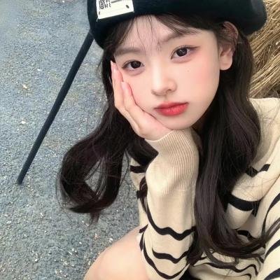沙漠之王