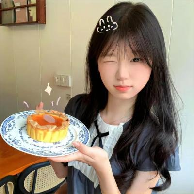 可怕的情人