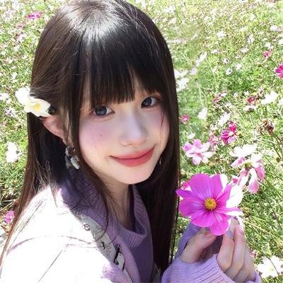 整蛊兄弟帮