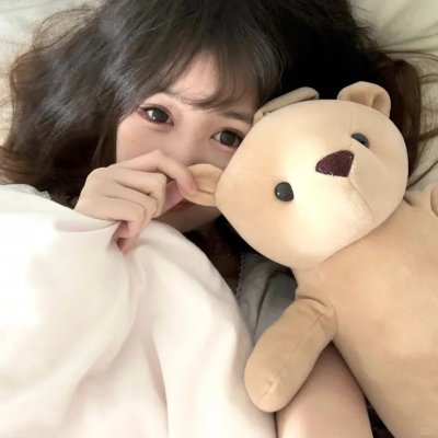 小夫妻2024