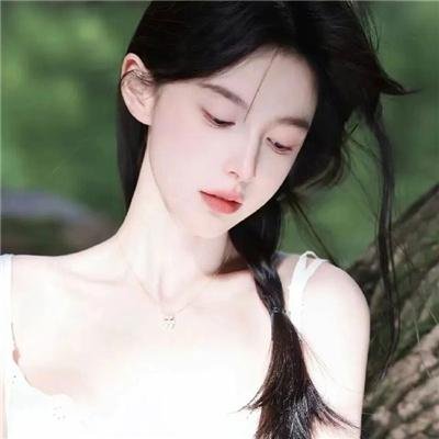 蜘蛛梦魇