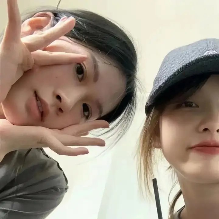 小悦