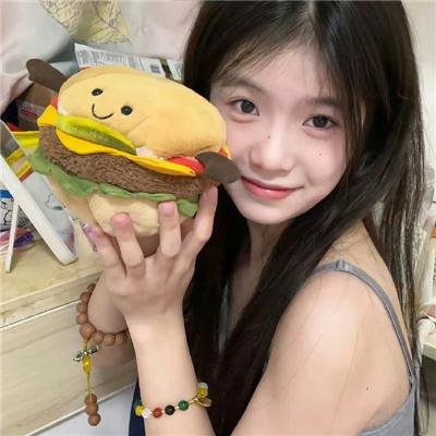 战地女煞星