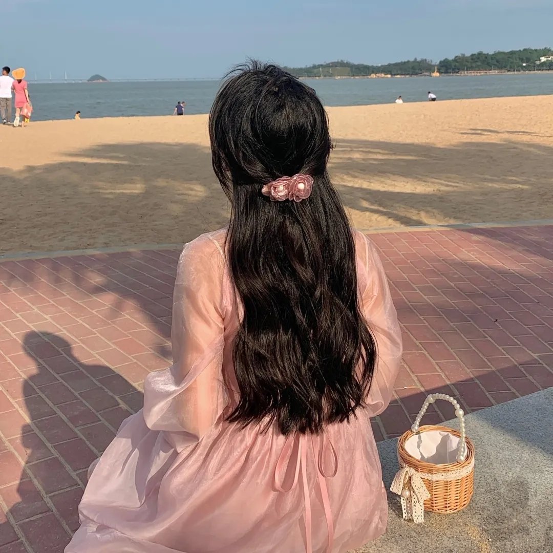 只有我不在的街道