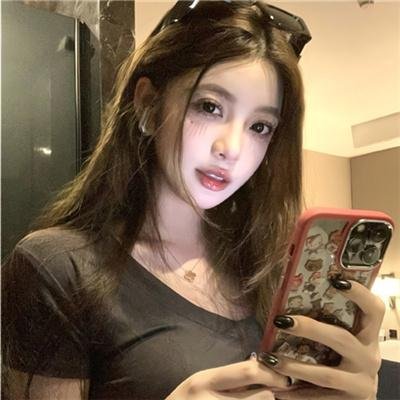 我们长大了