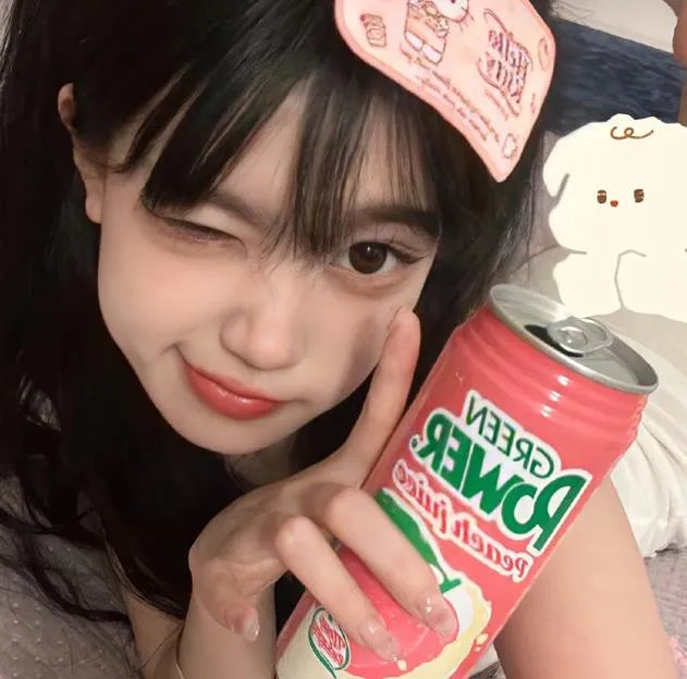 深渊危情