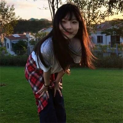亡命徒